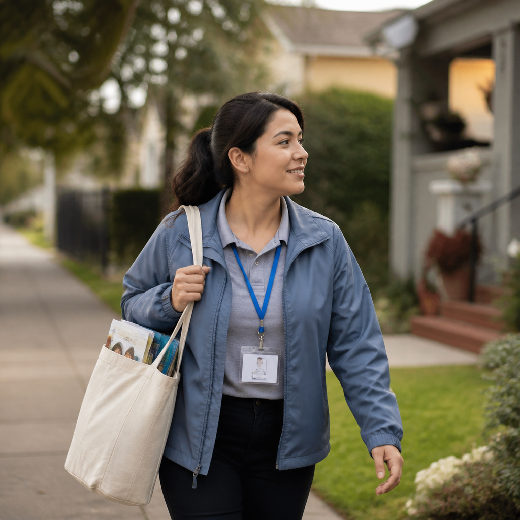 What Is a Community Health Worker? How Pacific Health Group Supports Whole-Person Care