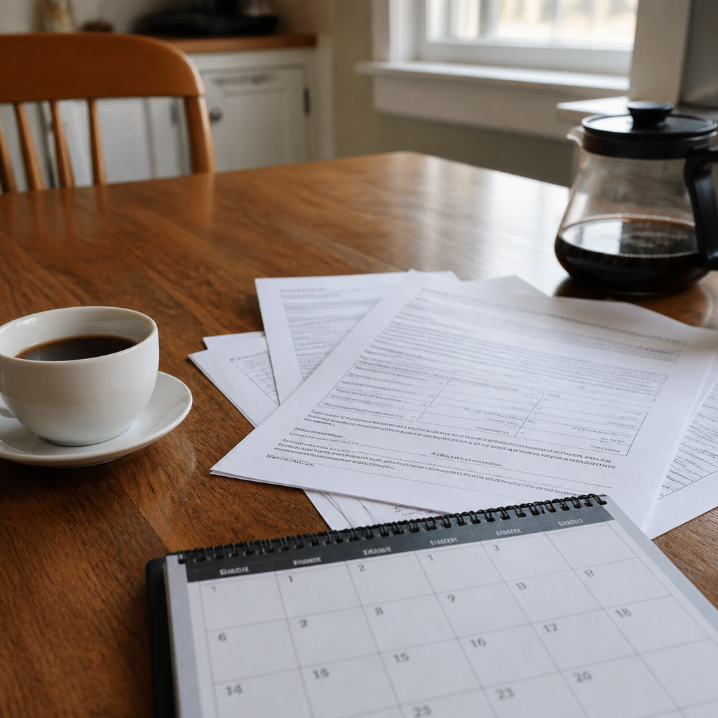 Medi-Cal Renewals Are Changing: What You Need to Know