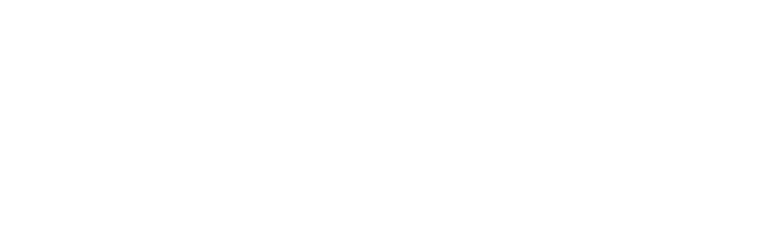 Pacific Health Group